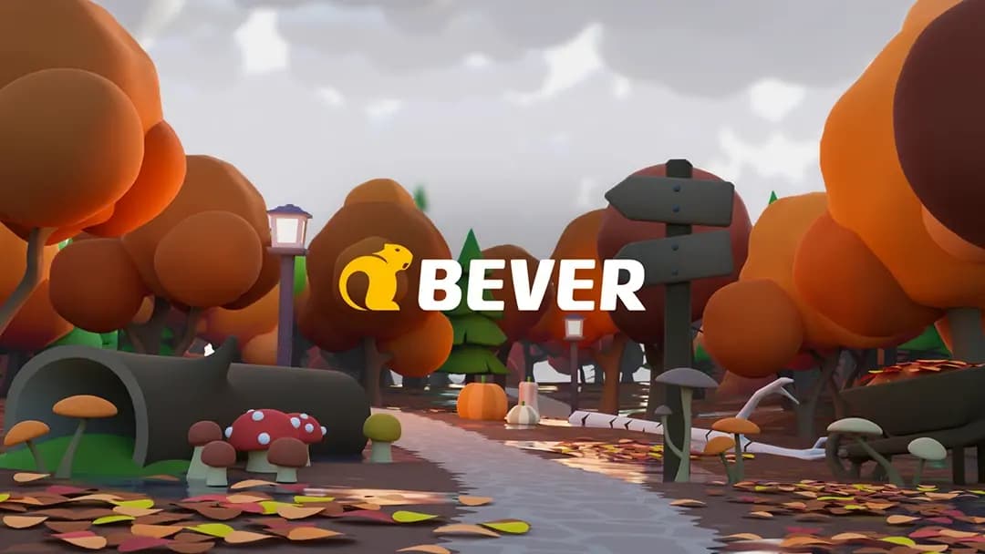 Bever: Herfsttoernooi