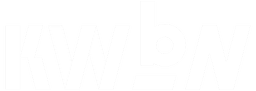 KWbN