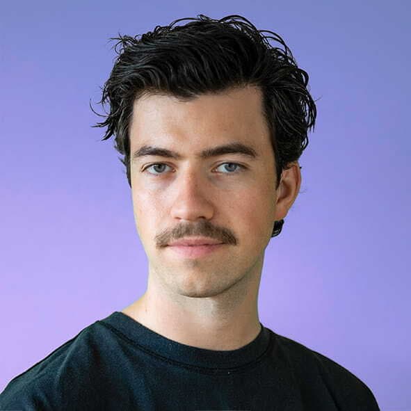 Paul Snijder