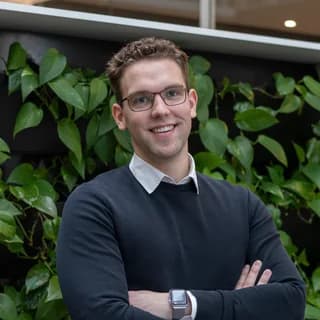 Etienne van Lawa